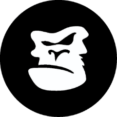 BlackTarg