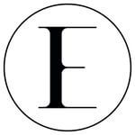 Elegancy Design