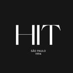 HIT