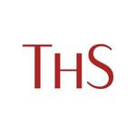 Theraskin