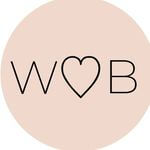WeLoveBody