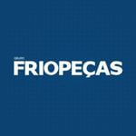 Friopeças