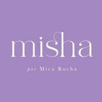 Misha
