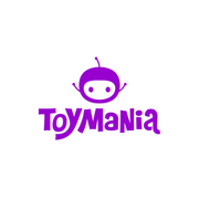 ToyMania