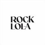 Rock Lola