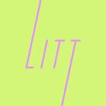 Litt