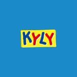 Kyly