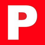 Polishop
