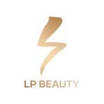 LP Beauty