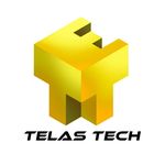 Telas Tech
