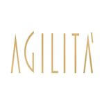 Agilità