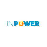 InPower