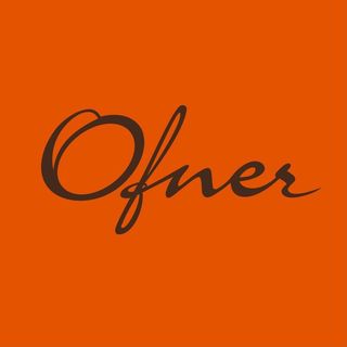 Ofner