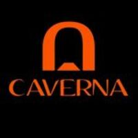 Caverna