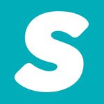 StoryGeek