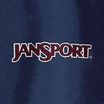 JanSport