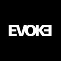 Evoke