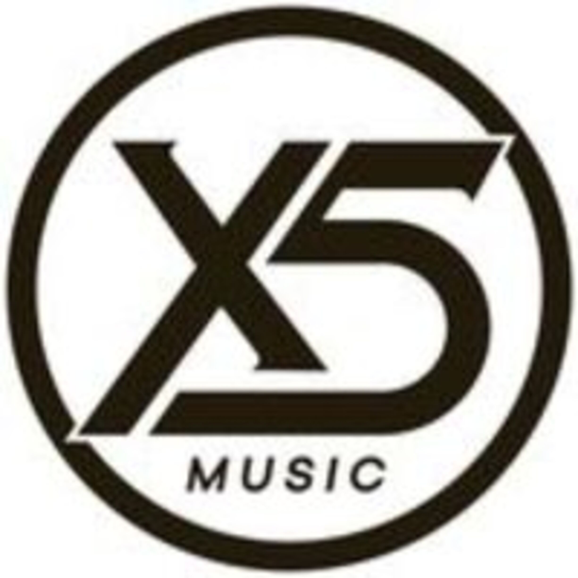 X5 Music