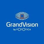 Grandvision