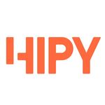 Hipy
