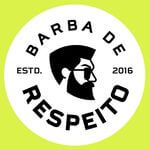 Barba De Respeito