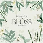 Blóss
