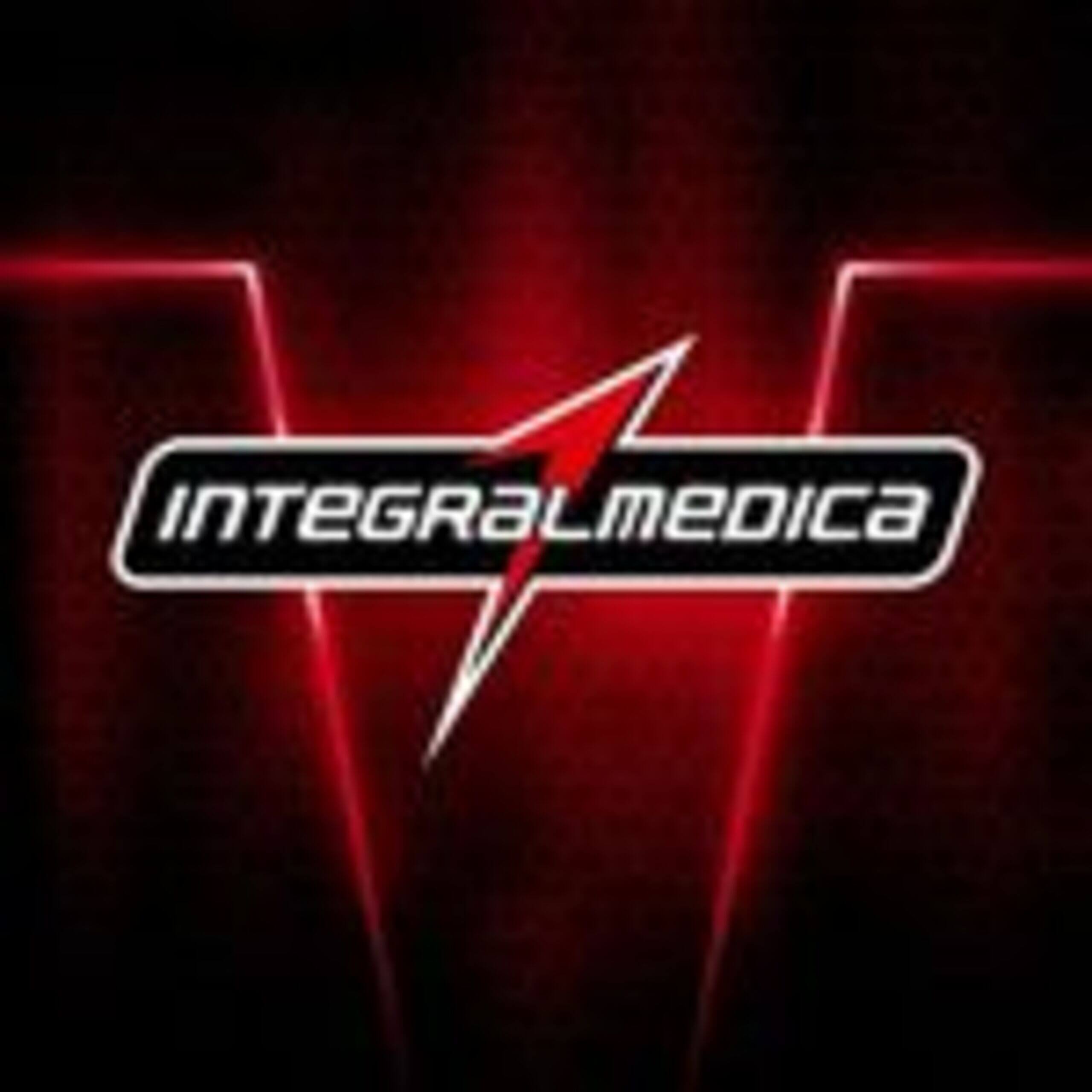 Integralmédica