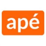 Apé Calçados