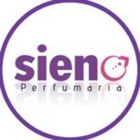 Sieno