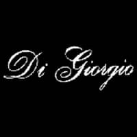 Di Giorgio