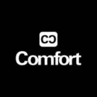 Lojas Comfort