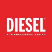 Diesel