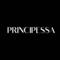 Principessa
