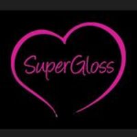 Supergloss