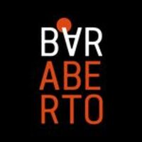 Bar Aberto