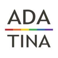 Ada Tina