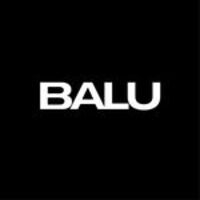 Balu