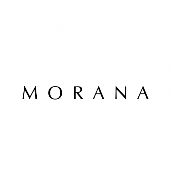 Morana