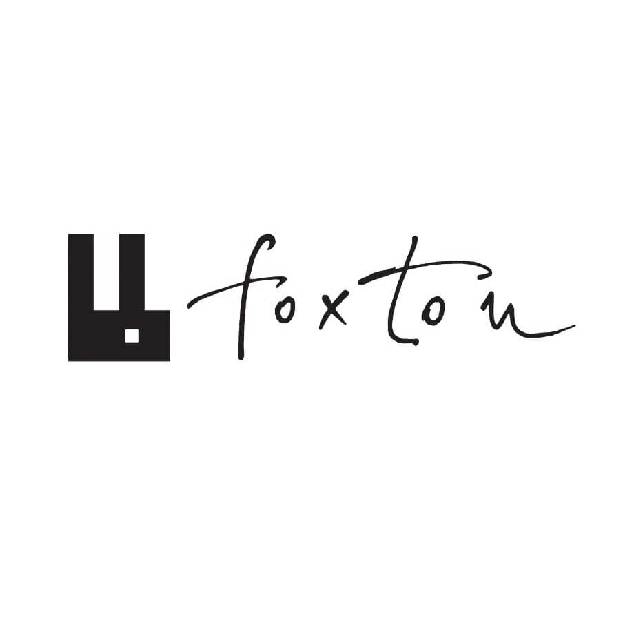 Foxton