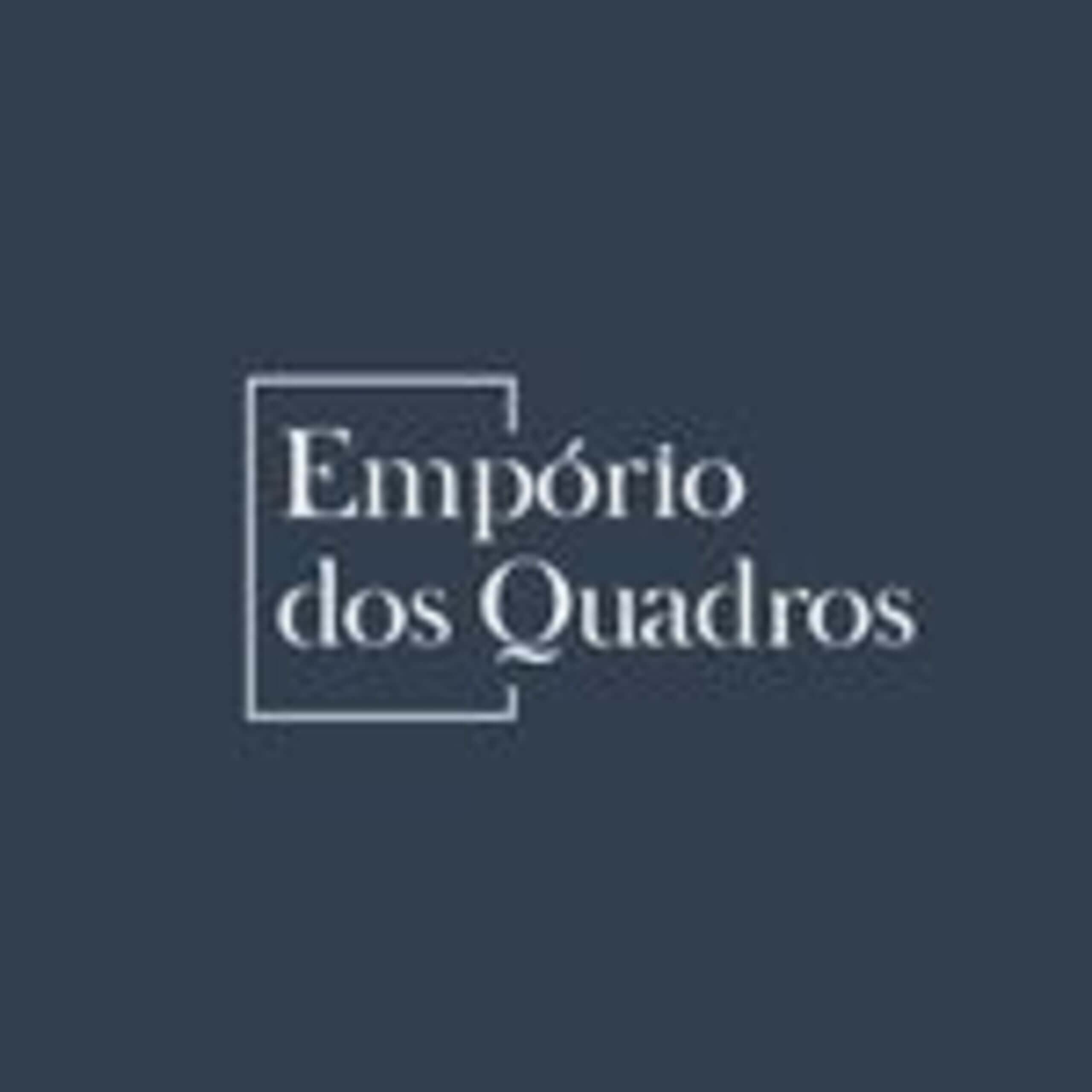 Empório dos Quadros