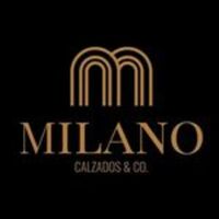 Milano Calçados