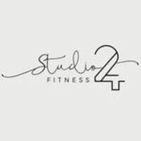 Studio24 Moda Fitness