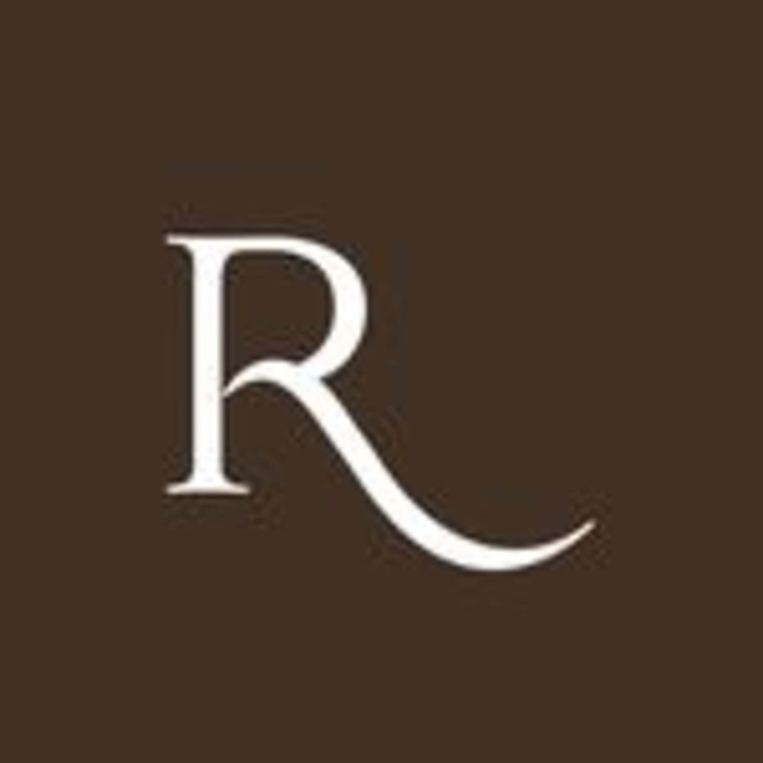 Rosê Jewelry