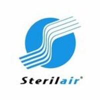 Sterilair
