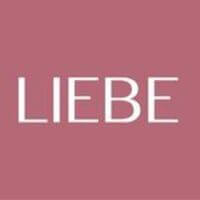 Liebe Lingerie