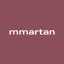MMartan