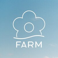 Farm