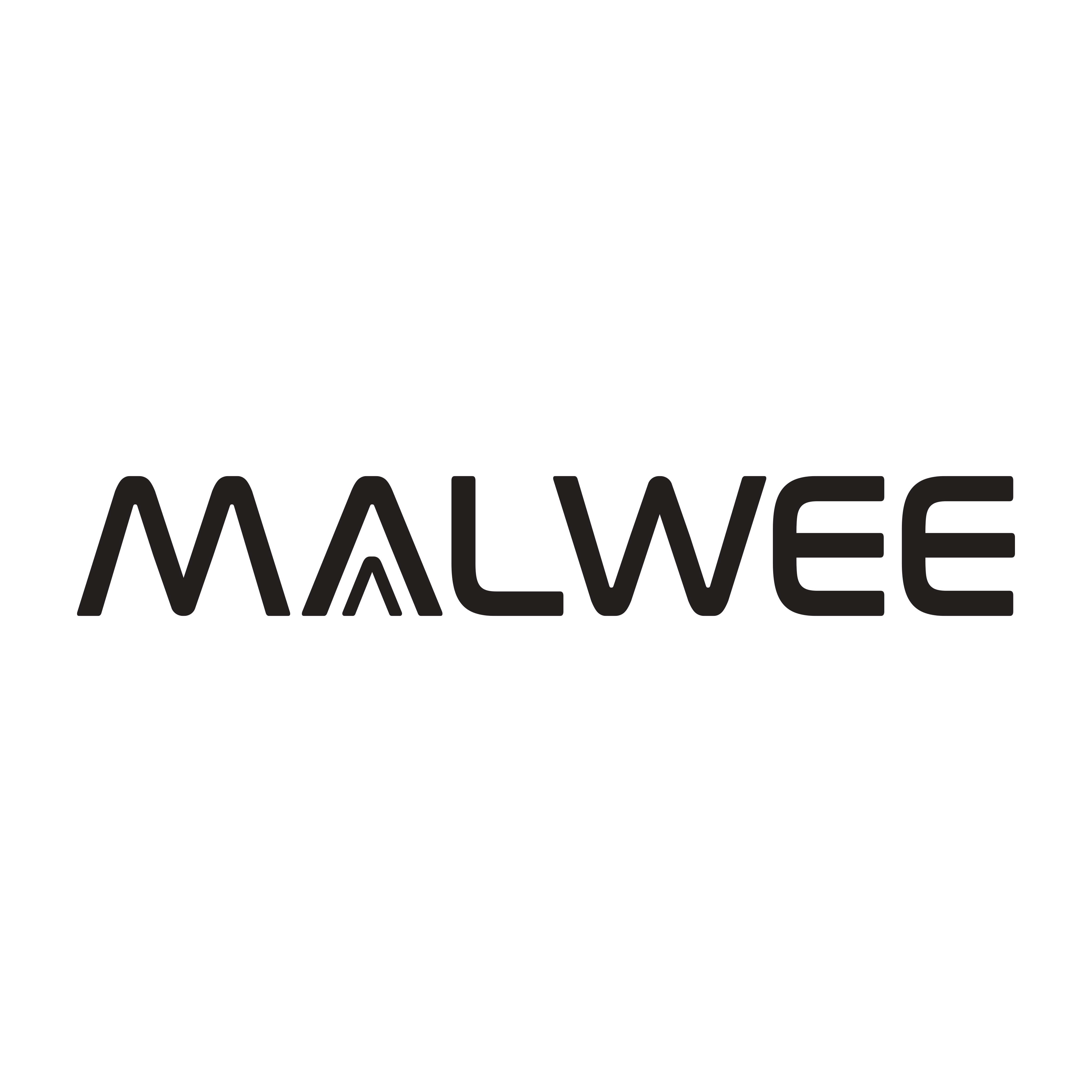 Malwee