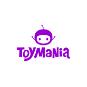 Toy Mania