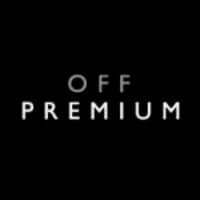 Off Premium